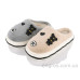 Тапки Lot Shoes